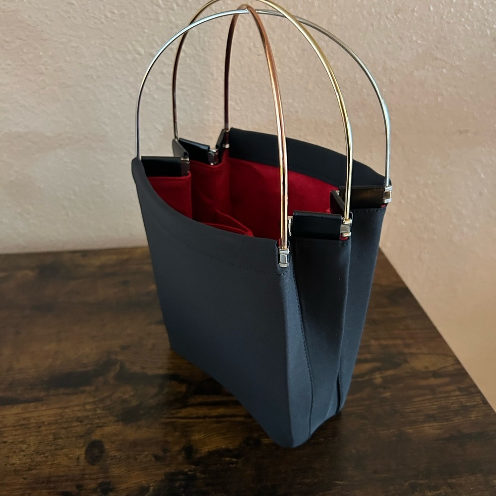 Cartier Trinity Top Handlebag - Picture 2 of 10
